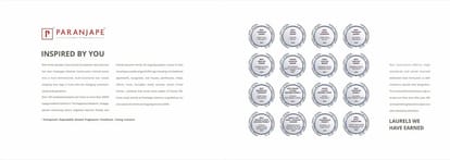 Paranjape Madhukosh Brochure Image 12