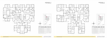 Paranjape Madhukosh Brochure Image 10