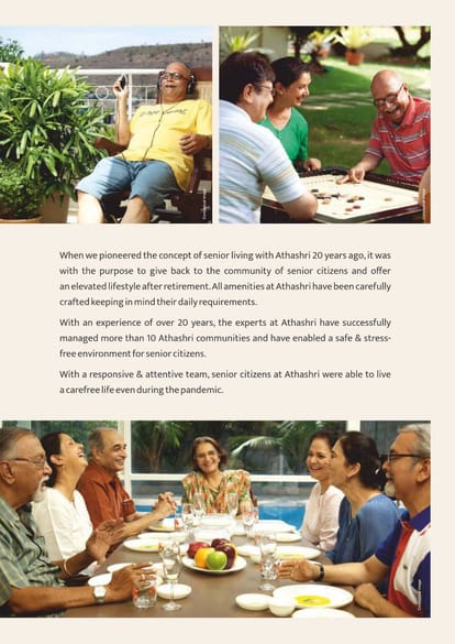 Paranjape Athashri Ananda Brochure Image 13
