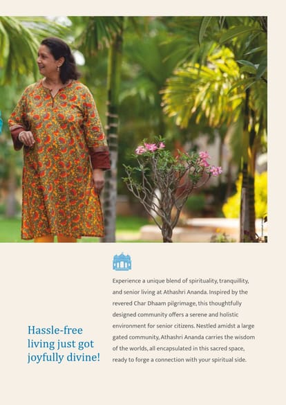 Paranjape Athashri Ananda Brochure Image 3