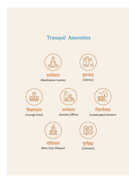 Paranjape Athashri Ananda Brochure Image 8