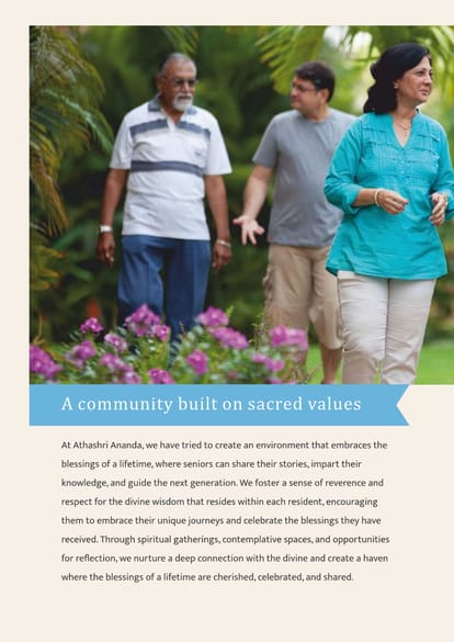 Paranjape Athashri Ananda Brochure Image 2
