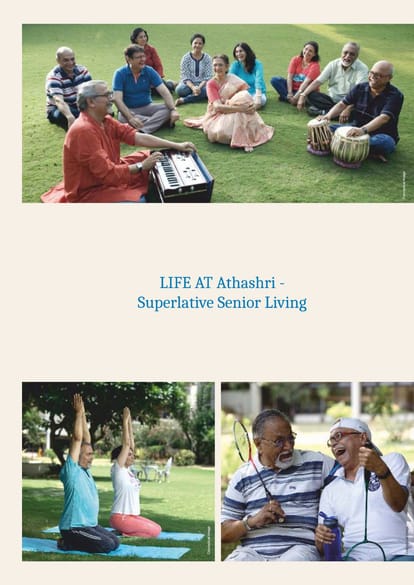 Paranjape Athashri Ananda Brochure Image 12