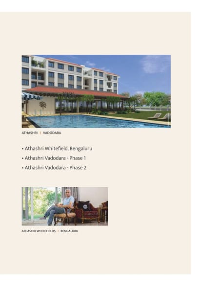 Paranjape Athashri Ananda Brochure Image 15