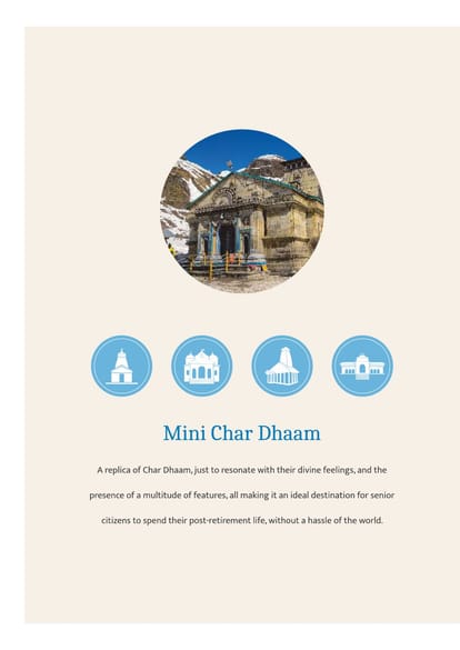 Paranjape Athashri Ananda Brochure Image 10