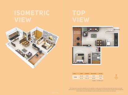 The Groves - Blue Ridge Brochure Image 14
