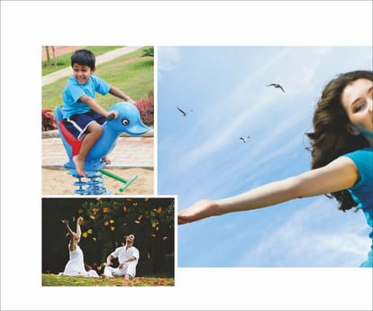 Paranjape Gloria Grand Brochure Image 4