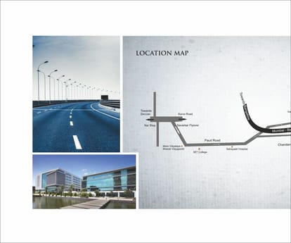 Paranjape Gloria Grand Brochure Image 6