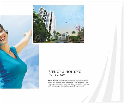 Paranjape Gloria Grand Brochure Image 5