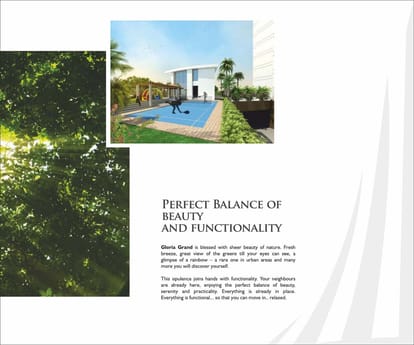 Paranjape Gloria Grand Brochure Image 11