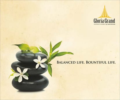 Paranjape Gloria Grand Brochure Image 1