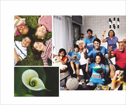 Paranjape Gloria Grand Brochure Image 12