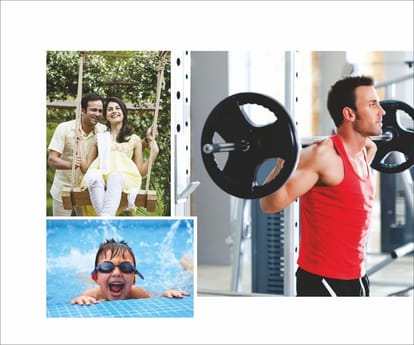 Paranjape Gloria Grand Brochure Image 8
