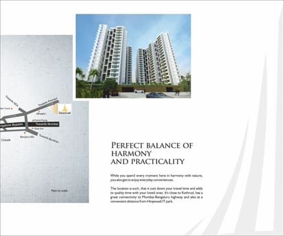 Paranjape Gloria Grand Brochure Image 7