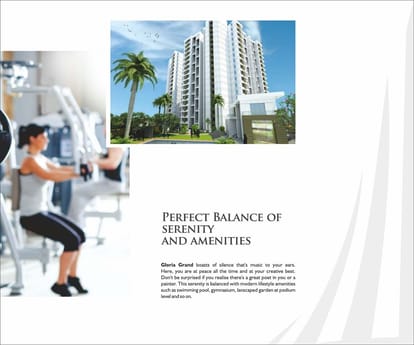 Paranjape Gloria Grand Brochure Image 9
