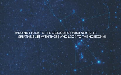 Orion - Blue Ridge Brochure Image 4