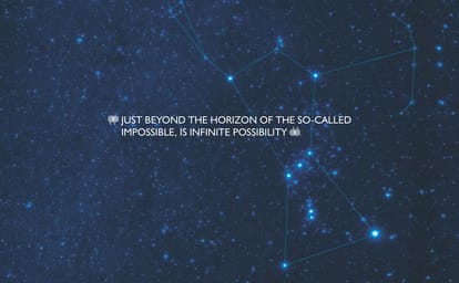 Orion - Blue Ridge Brochure Image 18