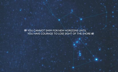 Orion - Blue Ridge Brochure Image 27