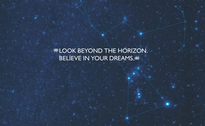 Orion - Blue Ridge Brochure Image 12