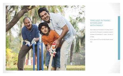 Paranjape Azure Brochure Image 4