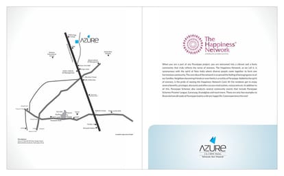Paranjape Azure Brochure Image 8