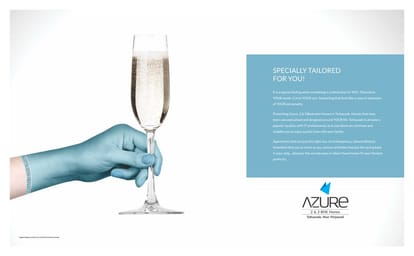 Paranjape Azure Brochure Image 2