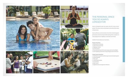 Paranjape Azure Brochure Image 6