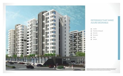Paranjape Azure Brochure Image 3