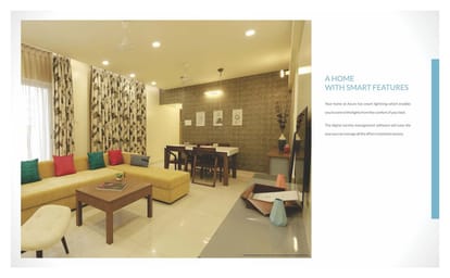 Paranjape Azure Brochure Image 7