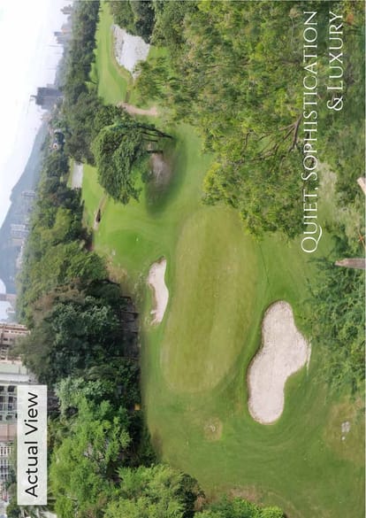 Trishabh Greens Brochure Image 3