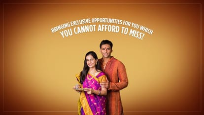Roha Eva Aria Brochure Image 22