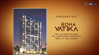 Roha Eva Aria Brochure Image 8