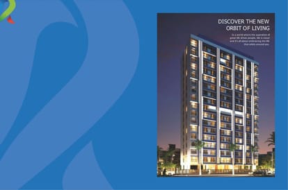 Roha Eva Aria Brochure Image 2