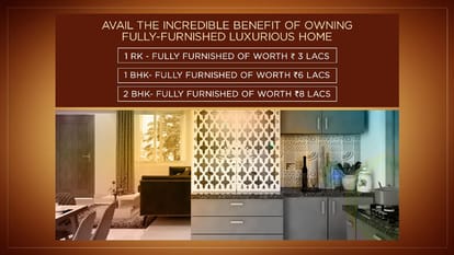 Roha Eva Aria Brochure Image 10