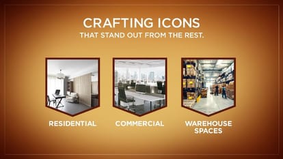 Roha Eva Aria Brochure Image 5