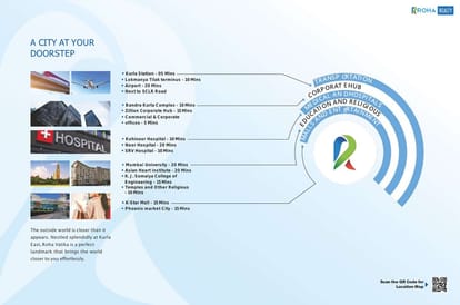 Roha Eva Aria Brochure Image 12