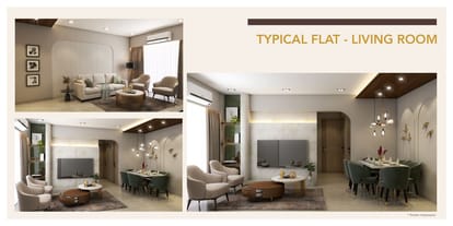 Legend Gateway Residences Brochure Image 8