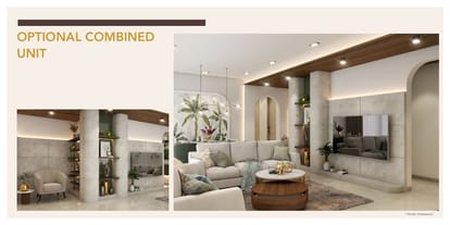 Legend Gateway Residences Brochure Image 7