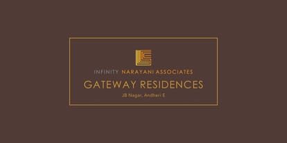 Legend Gateway Residences Brochure Image 1