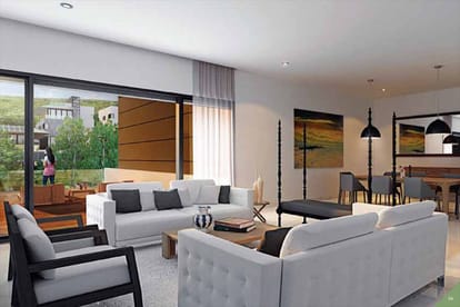 Marvel Selva Ridge Estate Brochure Image 31