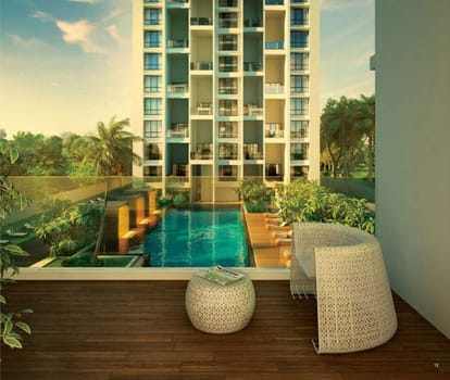Marvel Brisa Brochure Image 17