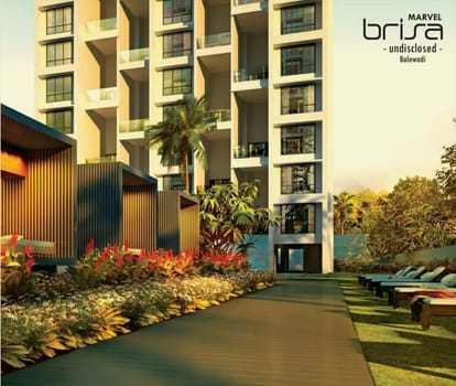 Marvel Brisa Brochure Image 1