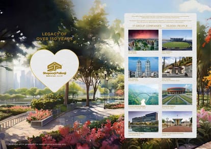Joyville Celestia Brochure Image 45