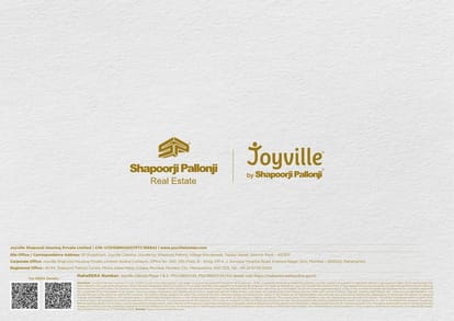 Joyville Celestia Brochure Image 46