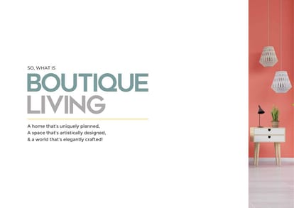 Siddhivinayak Vision New Ville Brochure Image 5