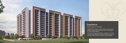 Pristine Allure 1 Brochure Image 6