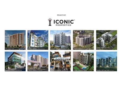 Pristine I-Life Brochure Image 27
