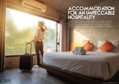Pristine I-Life Brochure Image 5