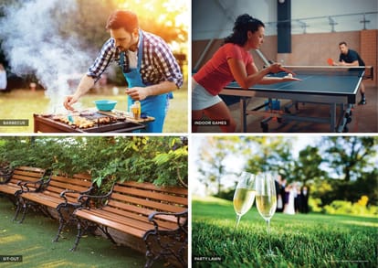 Pristine I-Life Brochure Image 8