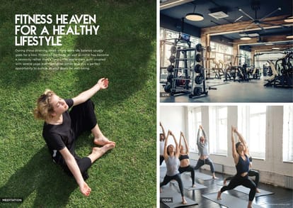 Pristine I-Life Brochure Image 10
